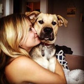 Lauren Reed's photo