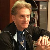 Bruce Grobe's photo