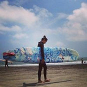 Nobuko Oshima's photo