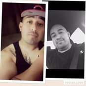 Adam Rodriguez's photo
