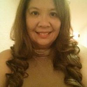 Jacqueline Jimenez's photo