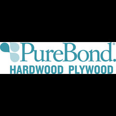 PureBond  Decorative Hardwood Plywood