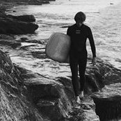 Trevin Hatch's photo