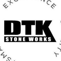 DTK Stoneworks