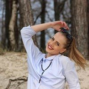 Rūta Galinytė's photo