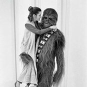Jo Arnold's photo
