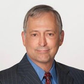 Frank Hill's photo