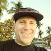 Photo de William Dantico