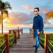 Ali Mansuri's photo