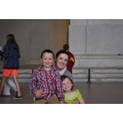 Emily Guldborg's photo