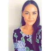 Ashleigh Moulds's photo