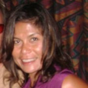 Mitzi Romillo's photo
