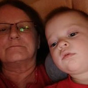 Shirley Schirmer's photo