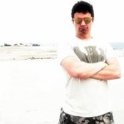 Matt Avent's photo