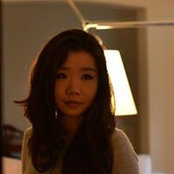 ShOr Zhang's photo
