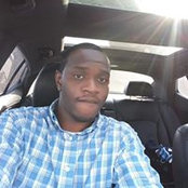 Jamar Hodgess billede