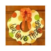 Susan Smith's photo