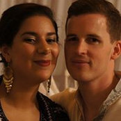 Foto von Hakiima EA