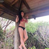Photo de Abigail Thomasos