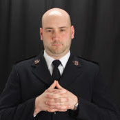 Keith Maynor's photo