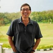 Jeffrey Low's photo