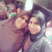 Foto von Asmaa Khaled