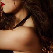 Photo de Fatima Rashitovna