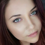 Foto de Anna Danilov
