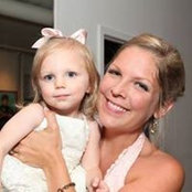 Jen Hartlage's photo