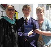 Karen Smith's photo