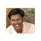 Foto di Raghavendra Basvan