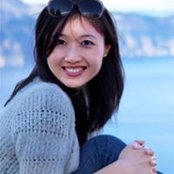 Feifei Wang's photo