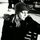 suzi_hammond_miller