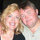 amy_griffin2336786