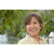 Foto von Sibylle Ott
