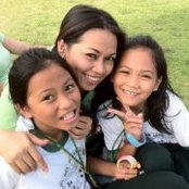 Rose Anabeza's photo