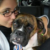 Laura Nelson's photo