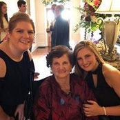 Cothran Carmichael's photo