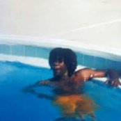 Alfred Washington's photo