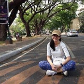 Guada Casuso's photo