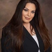 Foto von Cheryl Espinoza