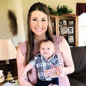 Katie Schweinefus's photo