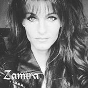 Zamira Zander's photo