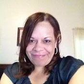 Monique Dickerson-Johnson's photo