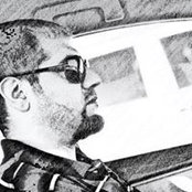 Omar Albitar's photo