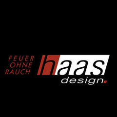Haas-Design