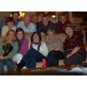 Diane Carroll's photo