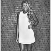 Aubri Walcutt's photo