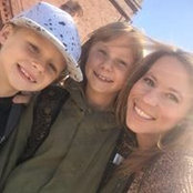 Amanda Gaastra's photo