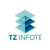 Blitz infotechs foto